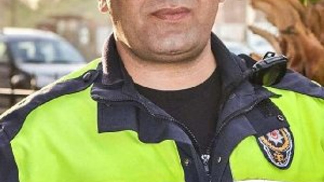 Sehit Fethi Sekin In Cocuklarina Egitim Bursu Guncel