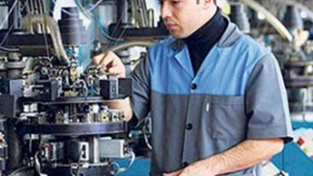 Milyonlarca çalışanı ilgilendiren karar !