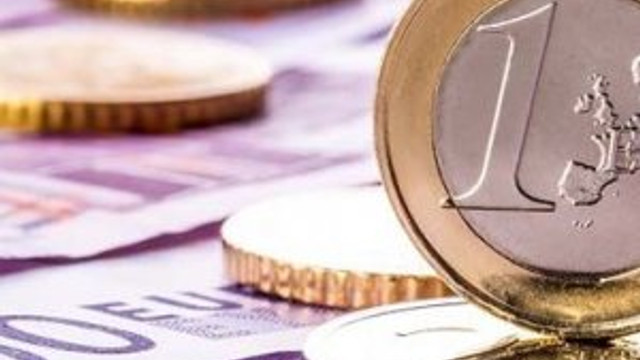 Euro için çarpıcı analiz