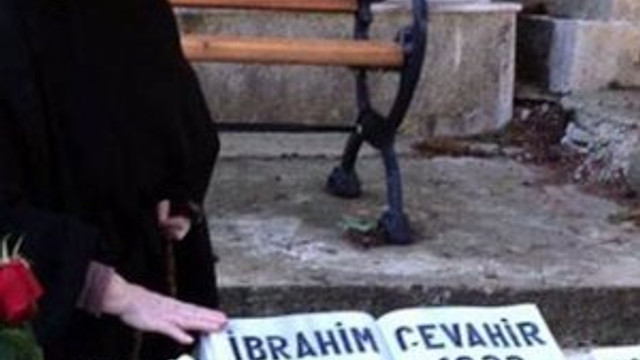 Cevahirlerin miras davasında yeni gelişme