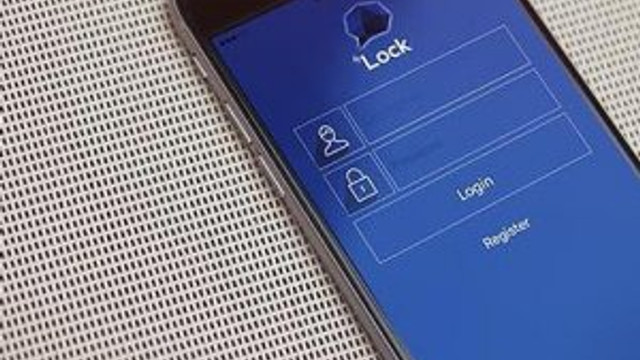 KPSS davası sanıklarında 'ByLock' tespiti