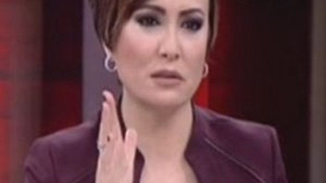 Didem Arslan: Bir güzel dövmüşler