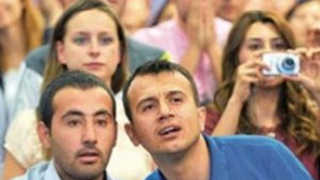 MEB öğretmen ataması için tarihleri açıkladı