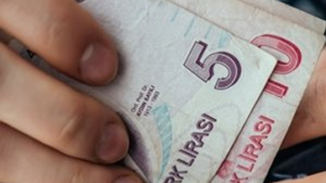 Emeklilik bekleyenlere de müjde
