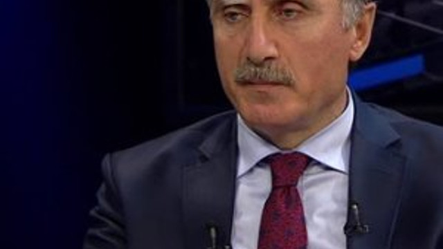 Ombudsmana evlilik programından şikayet yağıyor
