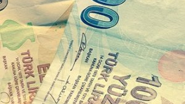 Esnafa 14 bin 110 lira ödeme