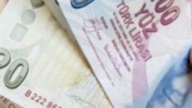 Büyükanne maaşı başvuru süresi uzatıldı