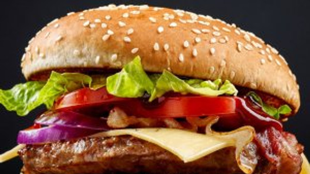 Burger King Popeyes I Almaya Hazirlaniyor Ekonomi