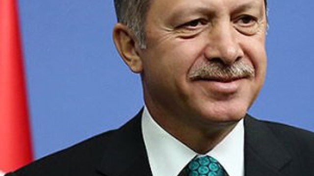 cumhurbaskanlarinin isimleri kisa
