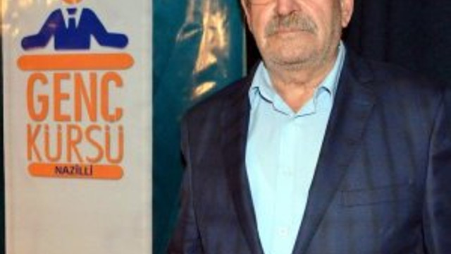Kılıçdaroğlu'ndan AK Parti'ye ''evet'' desteği