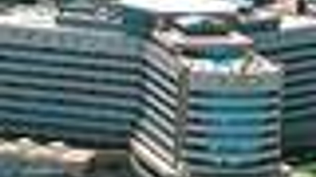 Sosyetede Son Trend Olacak Magazin