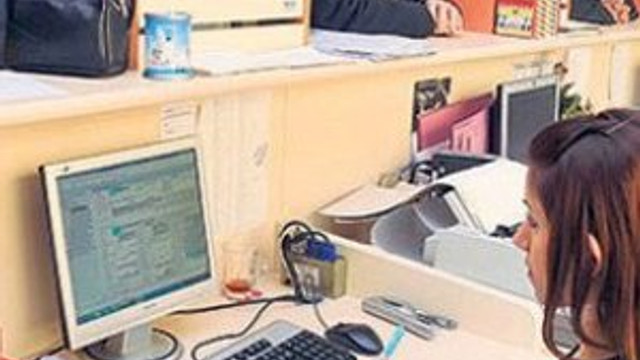 Memurlara ek ödemede flaş gelişme
