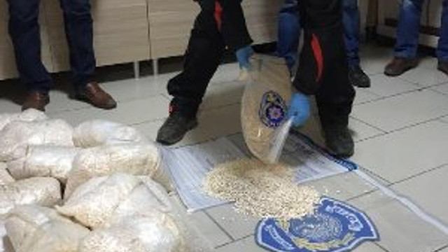İstanbul'da gençliğin katili olacaklardı