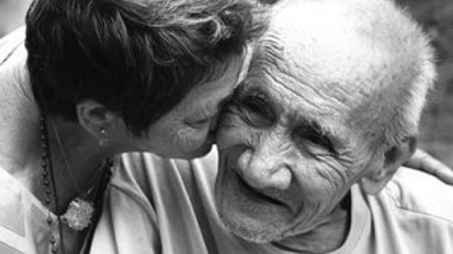 ALZHEIMER ile ilgili görsel sonucu