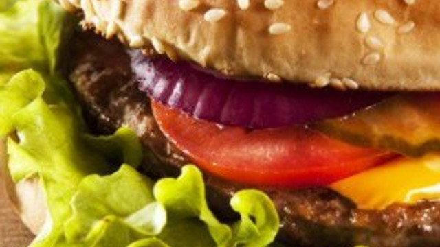 Unlu Hamburgerciye Istanbul Da Sok Dava Guncel