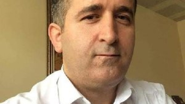 Eski karısını ve onun kocasını öldürüp intihar etti