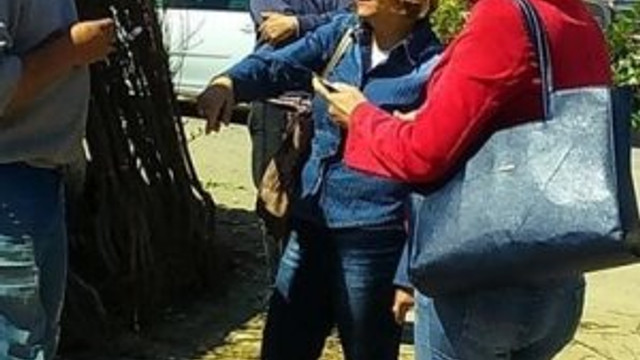 Kaçakcılara af yok