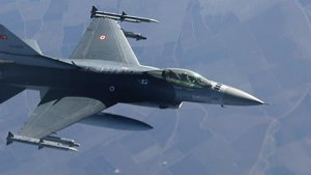 Yüksekova'da 4 terörist etkisiz hale getilrildi