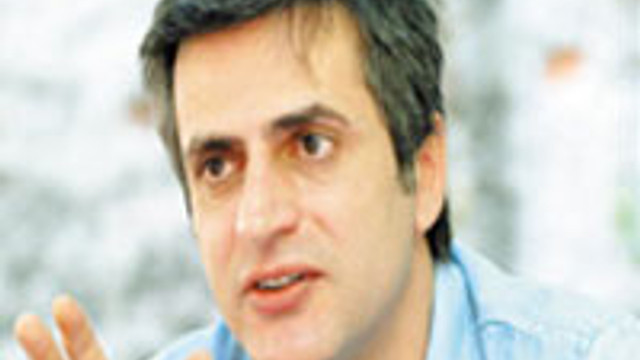 santaj fotograflari hapse goturdu magazin