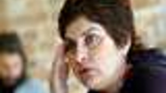 Sukriye Tutkun Yasadiklarini Anlatti Guncel