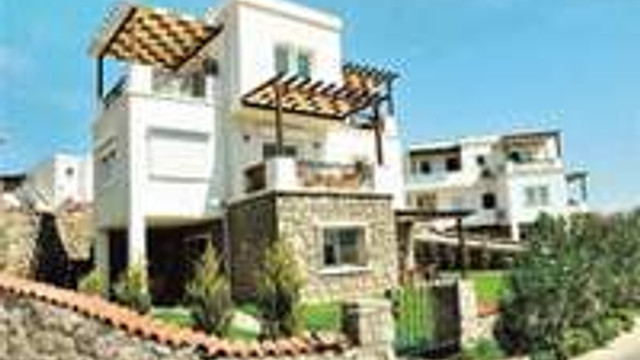 Unluler Icralik Oldu Guncel