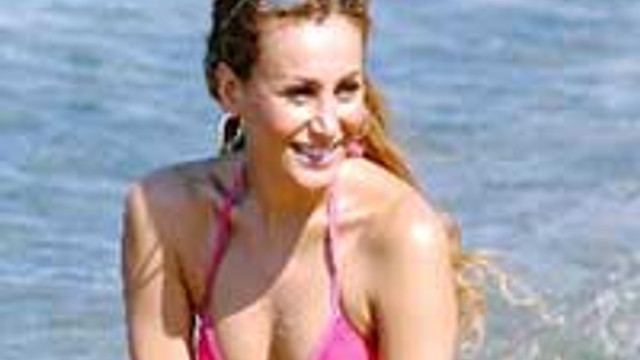 Eylem Senkal Askini Itiraf Etti Magazin