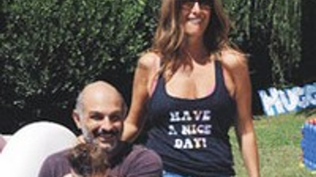 Besinci Cocugu Istiyor Magazin