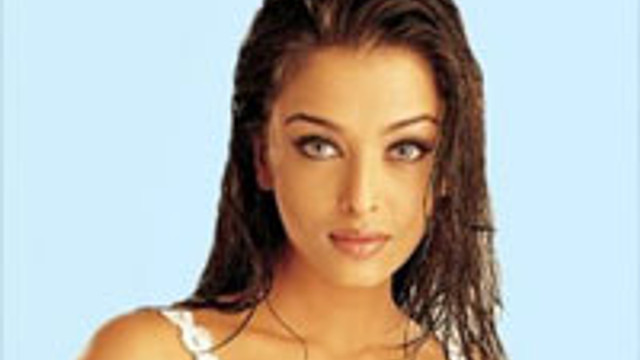 hintli kadinlarin guzellik sirlari guncel