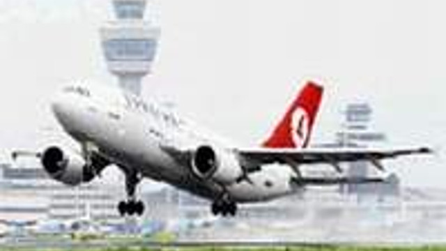 Thy Nin Ankara Istanbul Seferi Iptal Guncel