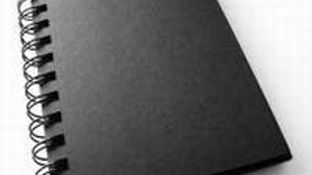 Kara Listeden Cikmak Icin Ne Yapmak Lazim Ekonomi