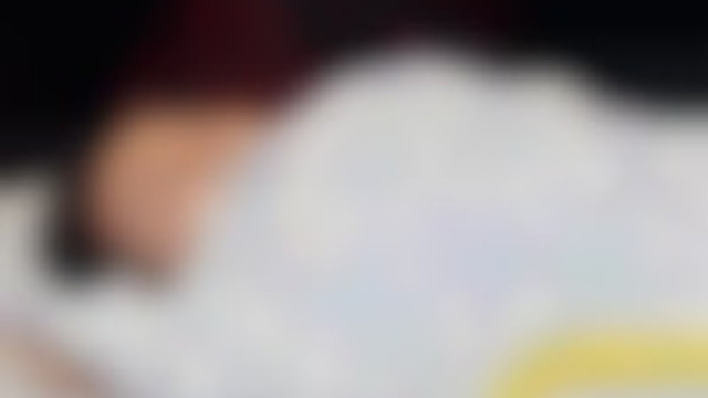 Yataktan Dusen Bebek Oldu 3 Sayfa