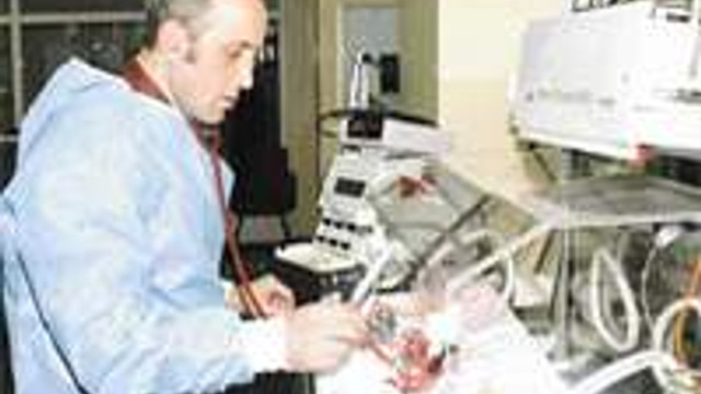 Gunun Tartismasi Tup Bebek Caiz Mi Guncel