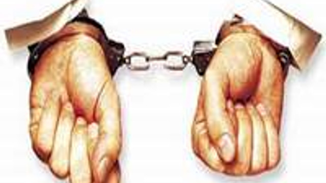 Istanbul Da Pusula Operasyonu Guncel