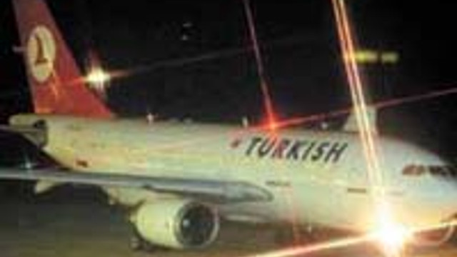 Thy Ucagi Van A Inemedi Guncel