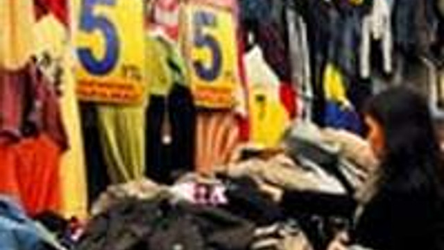 Ucuz Alisverisin Adresleri Ekonomi