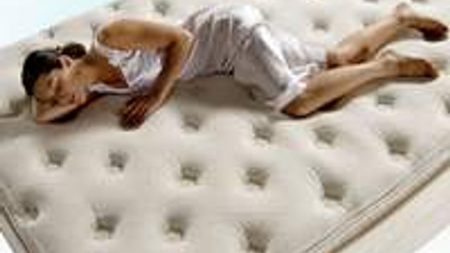 Bellona Dan Thermocool Teknolojisi Ekonomi