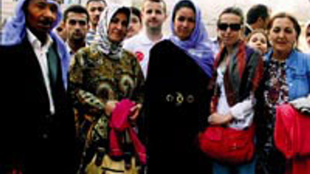 pornoturk feight info