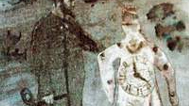 Osmanli Zamaninda Japonya Ya Robot Hediye Etmis Guncel