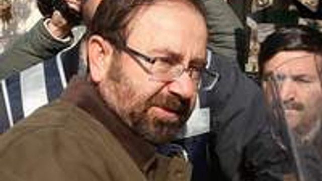 Levent Ersoz Her An Olebilir Guncel