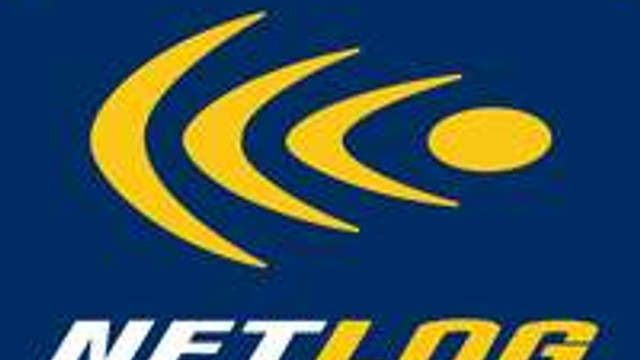 Netlog Lojistik Satildi Ekonomi