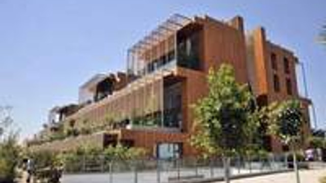 Iste Alternatif Tatilin Adresi Butik Oteller Ekonomi