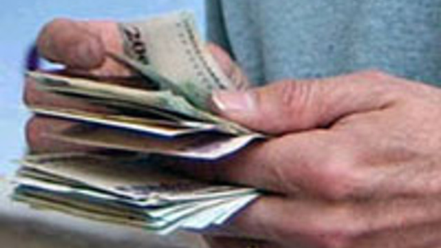 Bankalarda yılbaşı kredisi rekabeti
