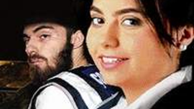 iste munevver karabulut un son sozleri