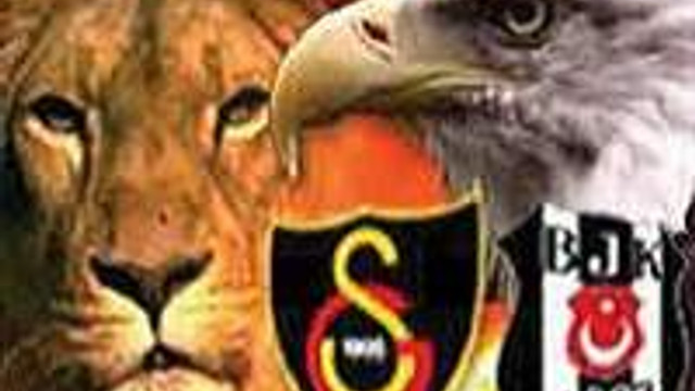 Beşiktaş bir gol daha yedi