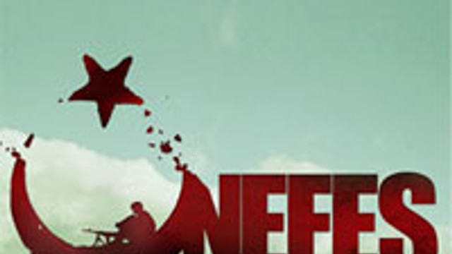 Bu film çok konuşulacak: Nefes