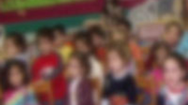 Cocuk Yuvasi Nda Buyuk Skandal 3 Sayfa