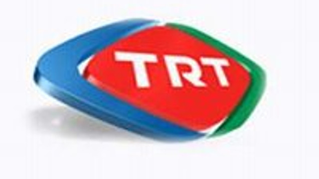TRT Müzik yayına başladı