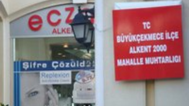 Alkent Krizi Meclis Te Politika