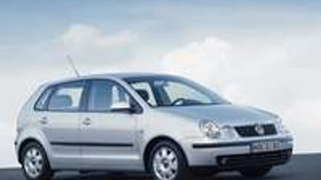 Dogus Grubu Ikinci El Otoya El Atti Otomobil