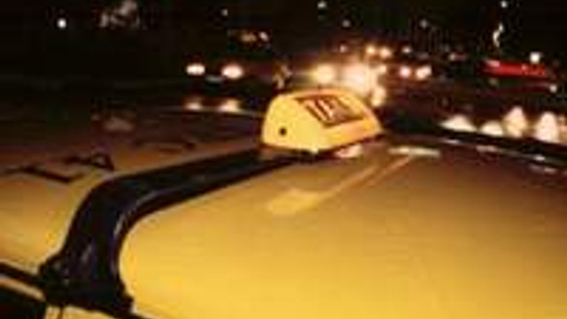 Istanbul Da Taksiye Zam Guncel